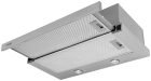 Kluge ODSAVAČ TELESKOPICKÝ KOT6004IX