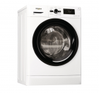 Whirlpool FRESHCARE+ FWDG86148B EU