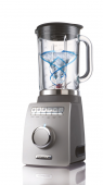 Kenwood BLM 802 GY
