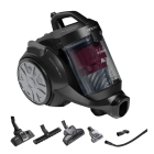 Cconcept VP5230 4A