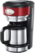 Russell Hobbs 21710-56
