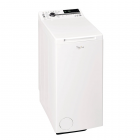 Whirlpool TDLR 6242BS EU/N
