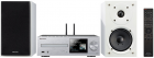 Pioneer X-HM76D-SW