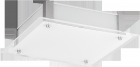 Rabalux 2607