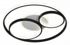Rabalux 3335
