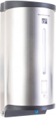 G21 River Stainless Steel 800 ml