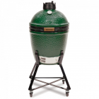 Big Green Egg BGE- M