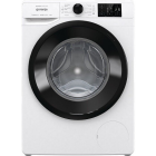 Sencor SKS 6700BK
