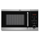 AEG MFD2025S-M