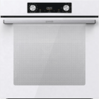 Gorenje BOS6737E09WG