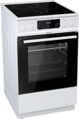Gorenje ECS5350WPA