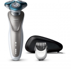 Philips S7510/41