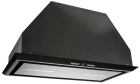 Kluge KOV5001BLG
