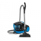 Polti FORZASPIRA LECOLOGICO AQUA ALLERGY TURBO CARE vodní vysavač