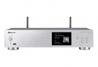Pioneer N-30AE-S