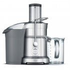 SAGE BJE820