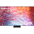 SAMSUNG QE65QN700B NEO QLED 8K UHD TV SAMSUNG