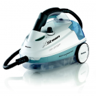 Ariete Xsteam nostop 4147