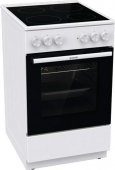 Gorenje GEC5A61WG