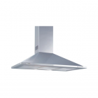 Cata Beta VL3 Nerez Halogen 900