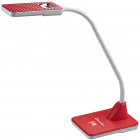 Ecolite LBL1856-CV