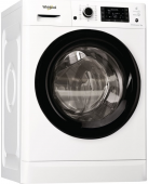 Whirlpool FWD91496BV EE