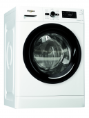 Whirlpool FWG71283BV EE