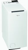 Whirlpool TDLR 65230 ZEN