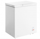 HISENSE FC181D4AW1