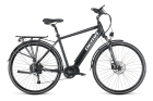 Dema E-LLIOT TOURING MODEST 600