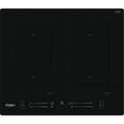 Whirlpool WL S1360 NE