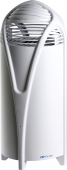 AirFree T40 White