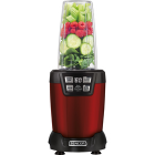 SENCOR SNB 6601RD nutri mixér SENCOR