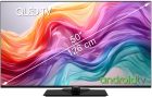 TELEFUNKEN TELEVIZE 50TLFQA9690 SMART