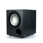 JAMO C 910 SUB BLACK