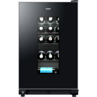 HAIER WS32GAE JEDNOZÓNOVÁ VINOTÉKA HAIER