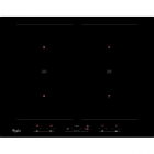 Whirlpool ACM 928/BA