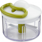 Tefal K1330404