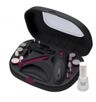REVLON RVSP3529PKE3