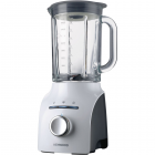 KENWOOD BLP 610WH
