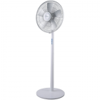 ARDES Ventilátor Ardes SILVERADO 41PRW