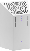 AirFree WM300