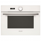 BRANDT BKS6135W