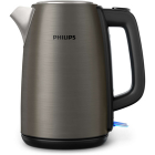 PHILIPS HD9352/80 RYCHLOVARNÁ KONVICE PHILIPS