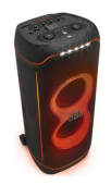 JBL PartyBox Ultimate