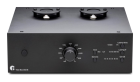 Pro-Ject Tube Box DS3 B