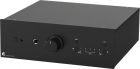 Pro-ject Stereo Box  DS2 black