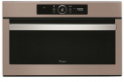 Whirlpool AMW 730 SD