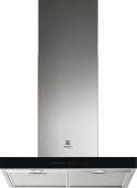 Electrolux LFT766X