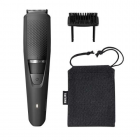 PHILIPS BT 3226/14